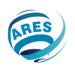 ARES