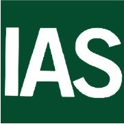 ias